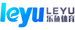 测试关键词9 Logo